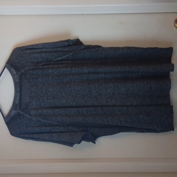 Disney's The Nightmare Before Christmas T-shirt Size 3 X - Picture 10 of 12